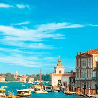 free tour venecia – turismo italia