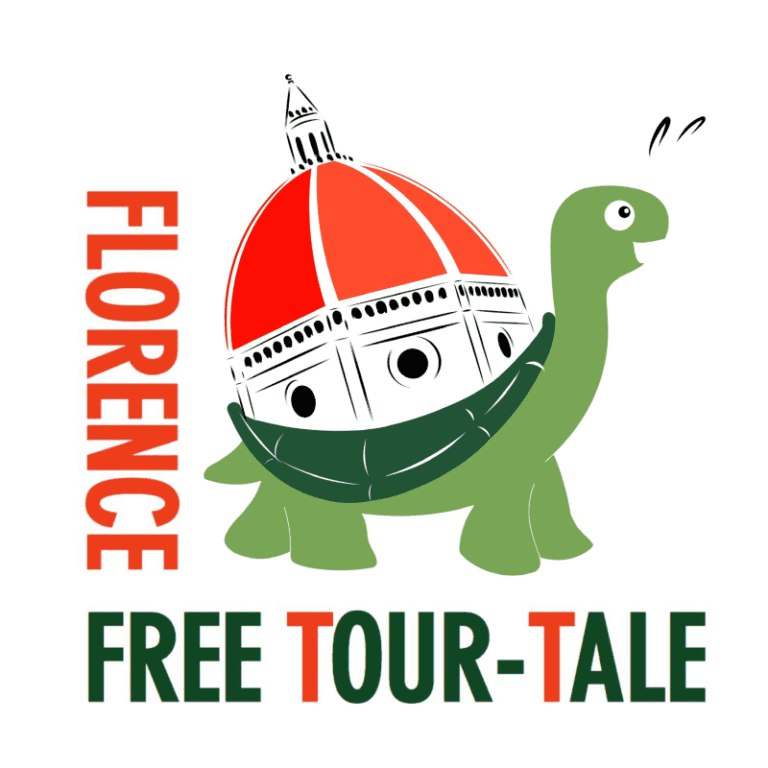 El MEJOR FREE tour de FLORENCIA: Cuentos del Renacimiento y los Medici